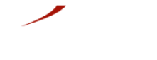 Electro Diesel